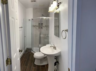 2036 Alpha St, South Pasadena, CA 91030