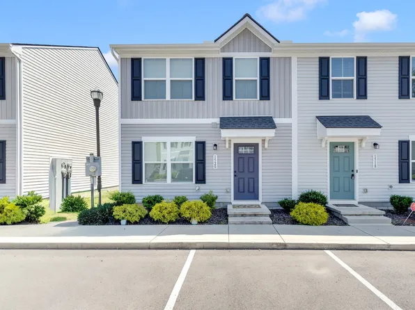 1520 Smoketree Rd, Antioch, TN 37013