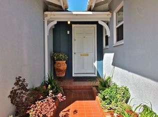 2378 Stearnlee Ave, Long Beach, CA 90815