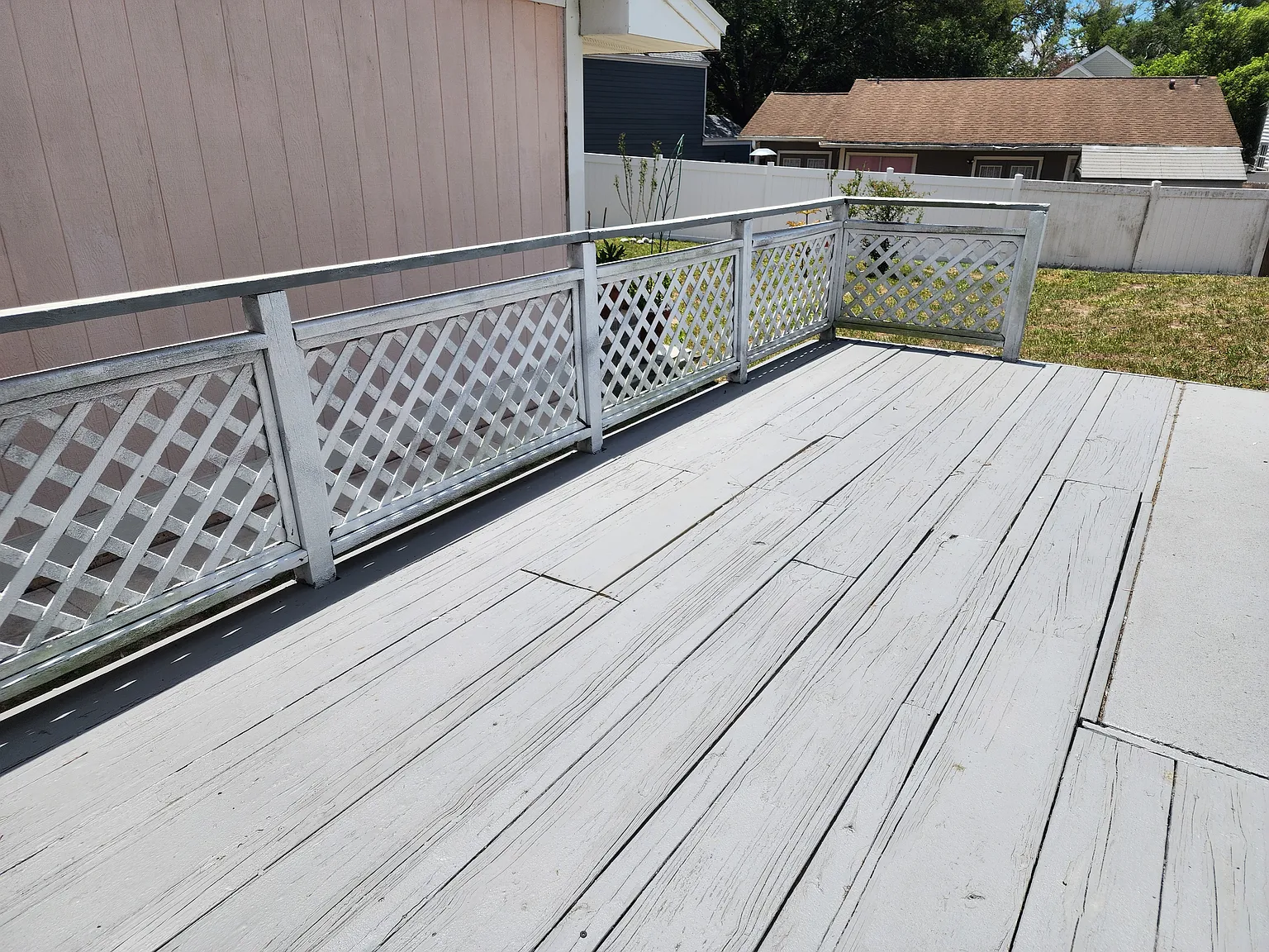 Beautiful Two Story Home in Temple Terrace! — Photo 3