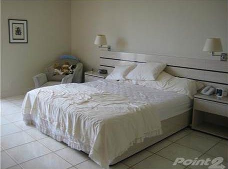 5th image of 19707 Turnberry Way APT 27G