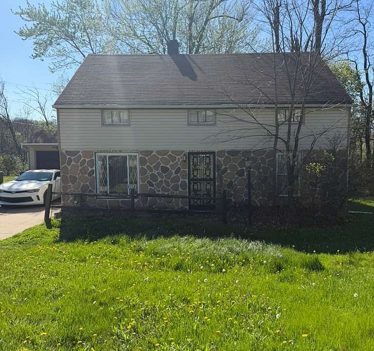 1st image of 4258 Hickory Ln