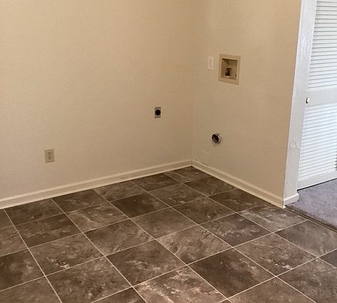 3rd image of 807 Brandon Ave SW #803