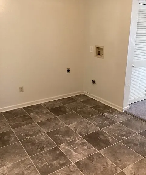 807 Brandon Ave SW #803 — Photo 3