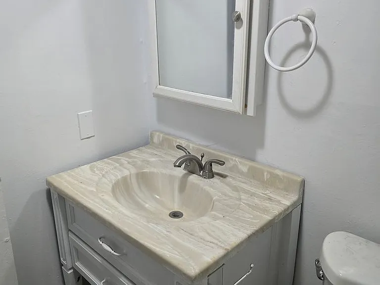 6701 Mountain View Ave #1 — Photo 11