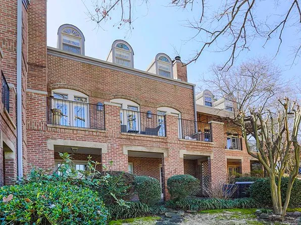 3501 Oakwood Rd #2, Little Rock, AR 72202