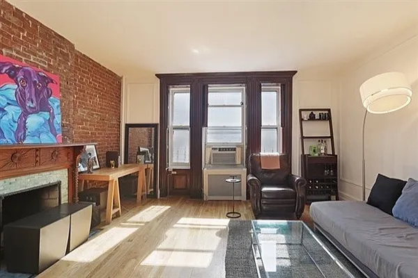 Rented by Citi Habitats | media 1