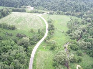 S1163 Knapp Valley Rd, Westby, WI 54667