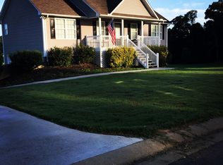 285 Erica Ln, Calhoun, GA 30701