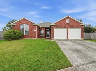 3003 Grey Mist Ct, Friendswood, TX 77546