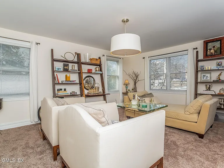 12 Lexington Ave #2 — Photo 13