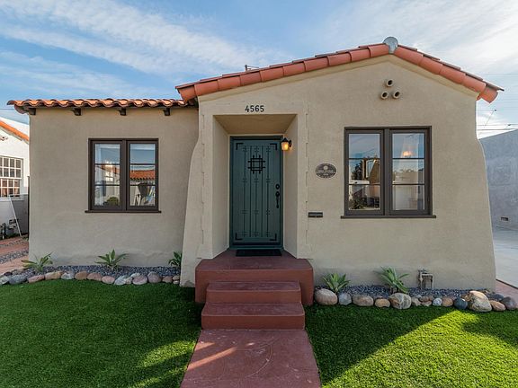 2nd image of 4565 Shirley Ann Pl
