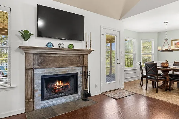 75 Dry Fork Dr — Photo 14