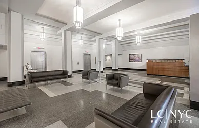 Sold by Keller Williams NYC