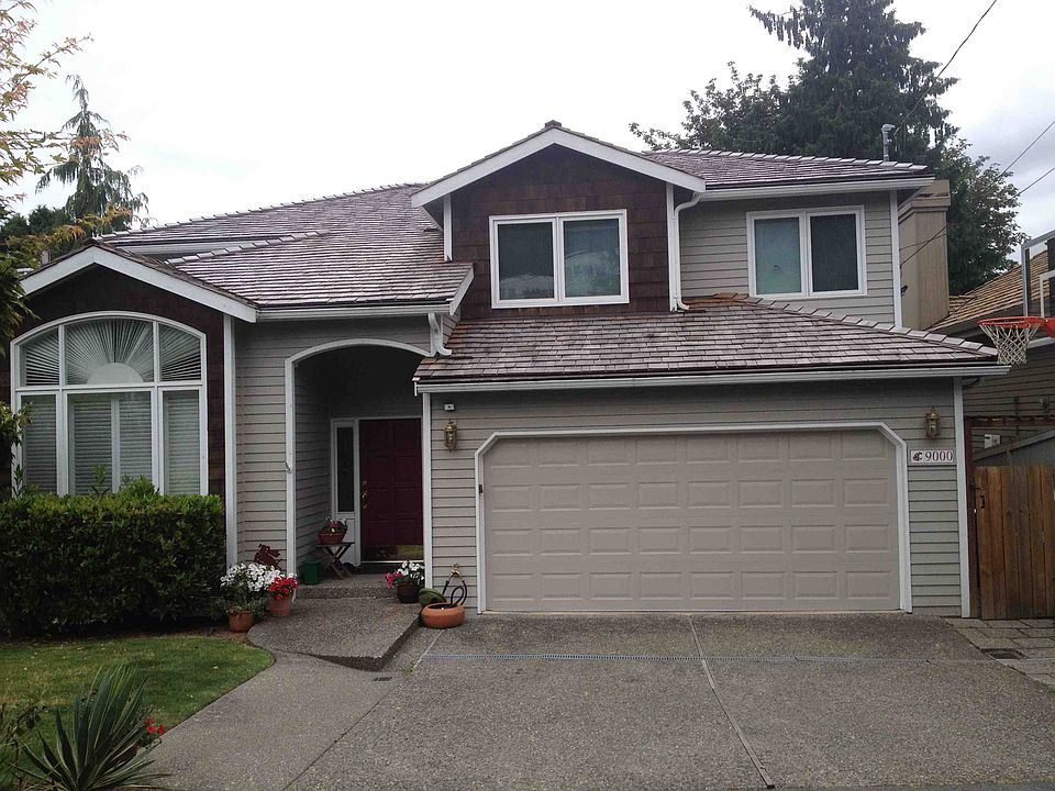 2nd image of 8918 45th Ave NE