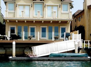 2421 Monaco Dr, Oxnard, CA 93035