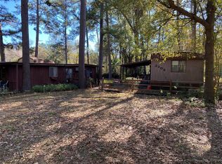 2308 Sciaaca Rd, Spring, TX 77373