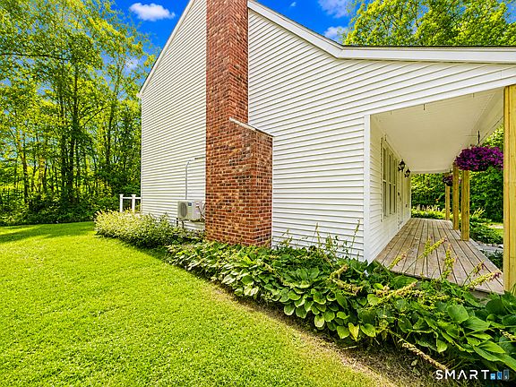 4th image of 49 Parsonage Road