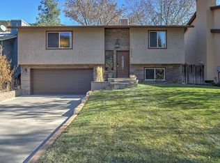 3694 Valley View Rd, Glenwood Springs, CO 81601