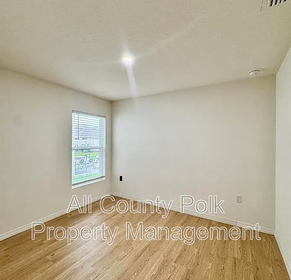 12176 Water Ash Pl — Photo 25