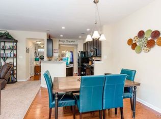 3414 Avocado Dr, Midlothian, VA 23112