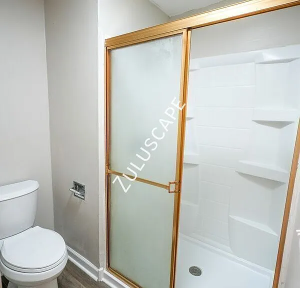 11120 McDowell Dr — Photo 13