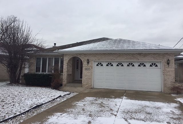 1st image of 8617 S Lavergne Ave