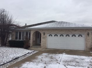 617 Lavergne Ave, Wilmette, IL