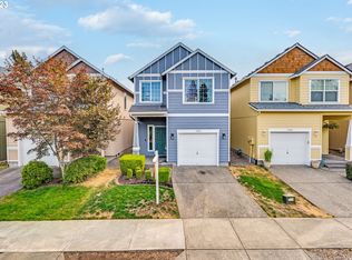 1234 SW 176th Ter, Beaverton, OR