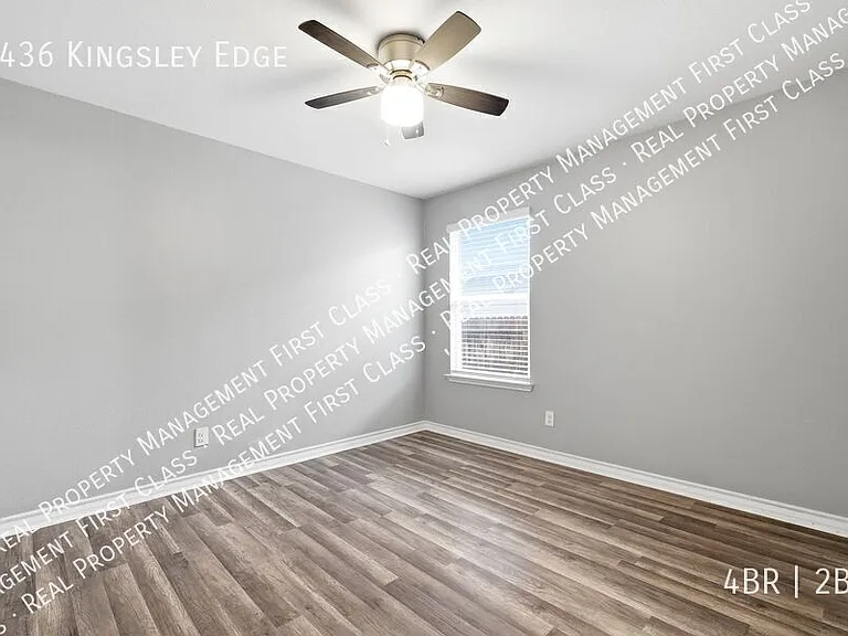 6436 Kingsley Edge — Photo 18