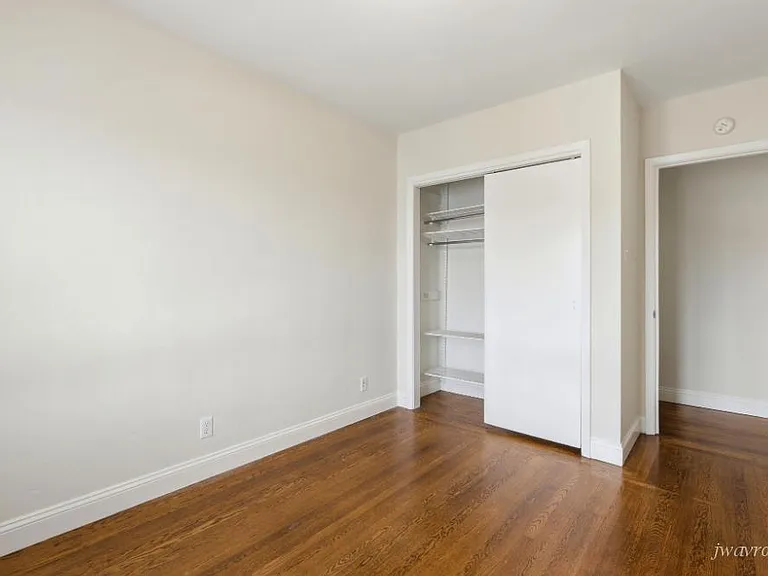 70 Terra Vista Ave #12 — Photo 10