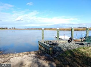 257 Front St, Leipsic, DE 19901