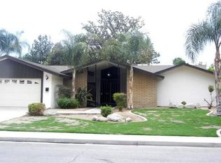 600 Arbuckle Ct, Bakersfield, CA 93309