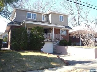 218 Tremont Ave, Fort Lee, NJ