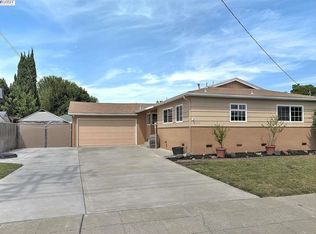 36005 Cherry St, Newark, CA 94560