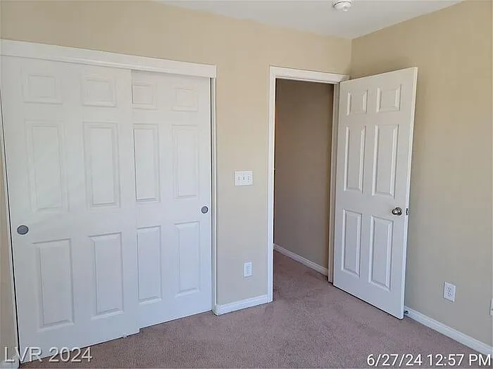 8412 Lucero Ave — Photo 16