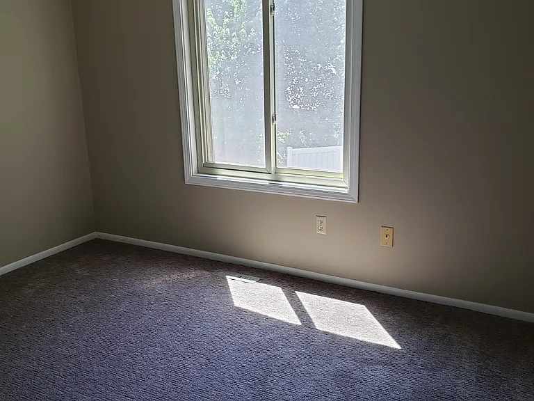 4501 Aspenwood Trl — Photo 18