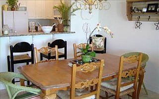 2nd image of 800 Cinnamon Beach Way APT 733