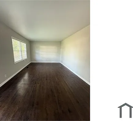2245 3rd St NE — Photo 5