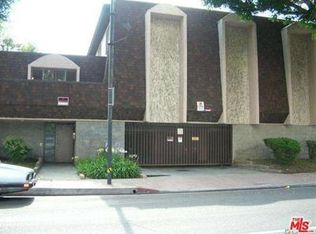 223 S Acacia Ave APT 201, Compton, CA 90220