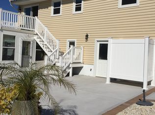 746 Tunney Point Dr, Toms River, NJ 08753