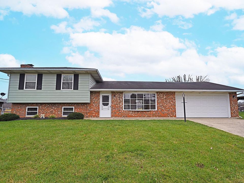 1st image of 5639 Bordeaux Way