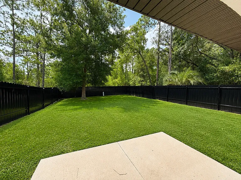 9459 N Camel Dr #9459 — Photo 12