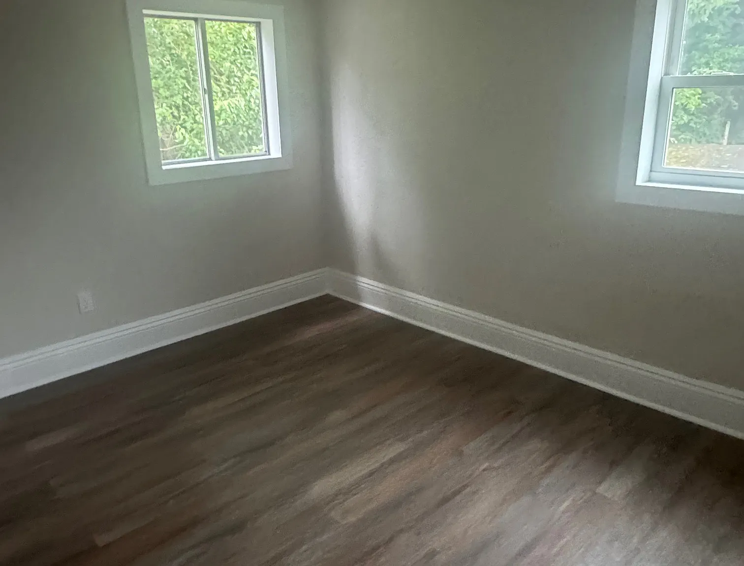 2 bed, 1229 sqft, $1,399 — Photo 2