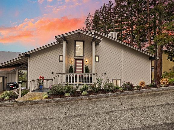 5th image of 325 Crows Nest Dr
