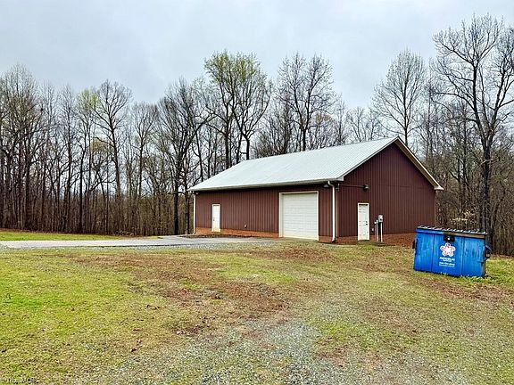 5th image of 3435 Staley Store Rd