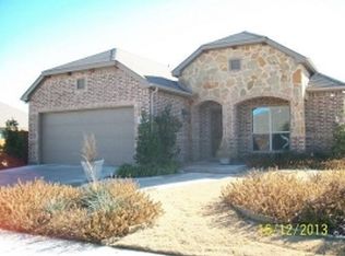 11600 Netleaf Ln, Fort Worth, TX 76244
