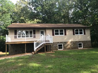 506 Tracy Trl, Greer, SC 29651