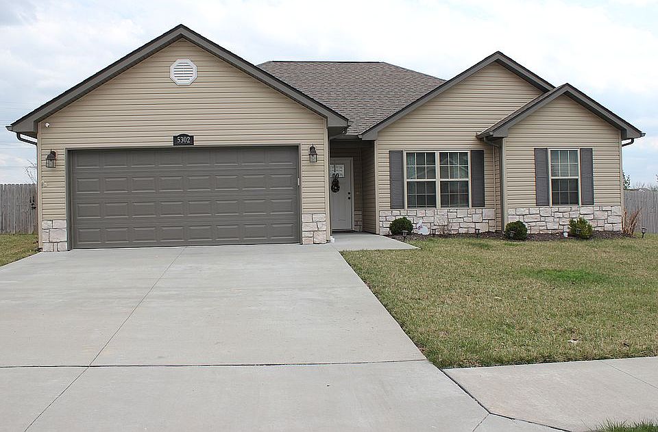 1st image of 5302 Aspen Ridge Dr