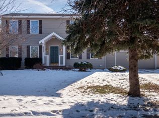 2905 NW 5th St, Ankeny, IA 50023